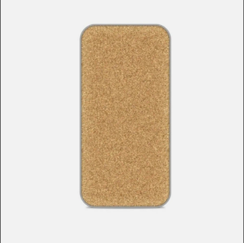 Maskcara Beauty powder illuminator Goldi